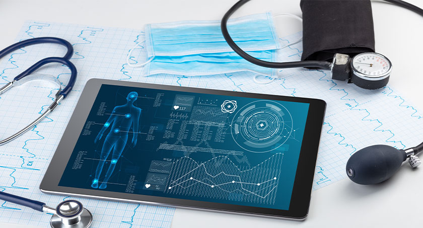 Regulatory Approaches to Digital Medical Devices in the U.K., EU, and U.S.